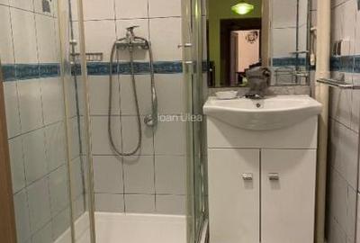 Stefan Cel Mare | 4 Camere | Semidec | 2 Bai | AC | 8/8 | Reabilitat - 14