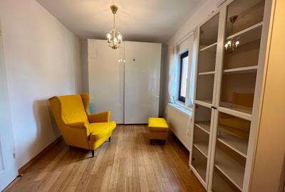 Casa cartier privat Flamingo 2 Ostratu, mobilata si utilata - direct proprietar - 10