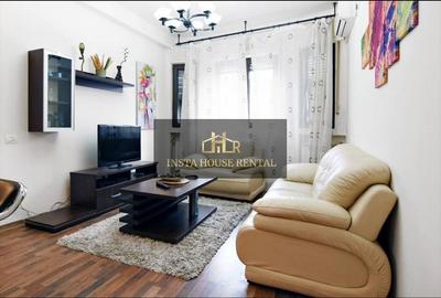 2 camere Calea Victoriei *Ateneu*/ Pet Friendly - 1