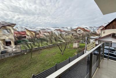 Casa noua finisata zona Interservisan - 18