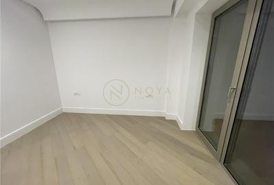 Cortina 126 apartament 3 camere de vanzare Iancu Nicolae - 9
