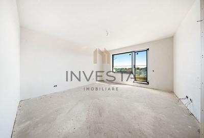 Penthouse exclusivist – Etajul 14, Blocul Seasons, Cluj-Napoca - 5