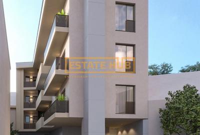 Spatiu comercial central | Ploiesti 44 | Comision 0% - 6