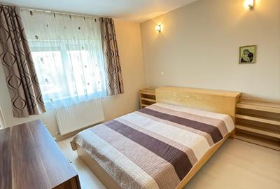 Apartament 3 camere | Aradului | 67 mp | Mobilat complet - 4