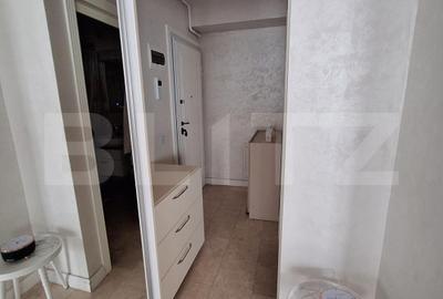 Apartament 2 camere, 60 mp, Royal Town - 7