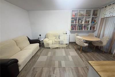 Casa tip duplex  3 camere 100 mp utili Selimbar curte 240 mp - 3