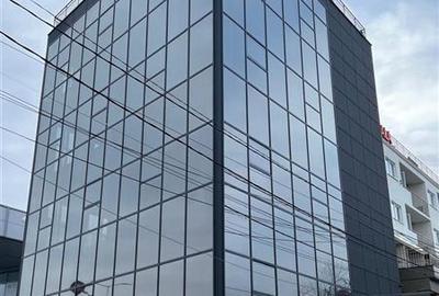 Inchiriere spatiu birouri, showroom sau clinica, zona Zorilor, Cluj-Napoca - 13