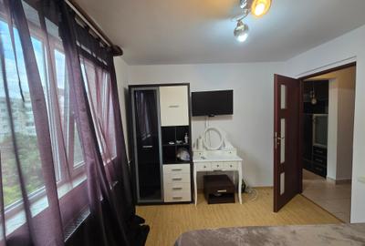 Apartament 2 camere | Decomandat | Lujerului | 5 min Metrou | Mobilat & Utilat - 7