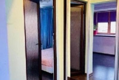 2 Camere-60mp-MOBILAT/UTIAT-Metrou Basarab/Grivita - 8