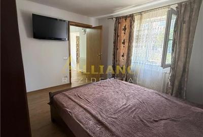 {PRIMARIE} Casa individuala | Teren 395 MP - 10