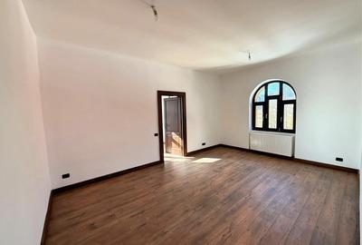 Apartament de vacanta VANDUT - (AP9) - 9