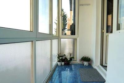 Ofertă rară! Vanzare Apartament 3 camere Micro 5, Balaban - zona Hyper - 10