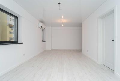 APARTAMENT CU 3 CAMERE & 2 BAI, NICOLINA LA BULEVARD, BLOC NOU - 12