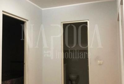 Apartament 2 camere de vanzare in Marasti, Cluj Napoca - 4