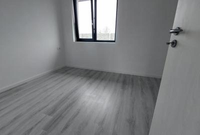 Vila individuala Prelungirea Ghencea - 7
