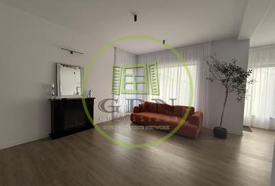 Casa P+1, teren 250 mp, 140 mp, Banu Maracine - 8