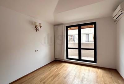 REA1023313 Spatiu de inchiriat l Birouri l Dorobanti - 5