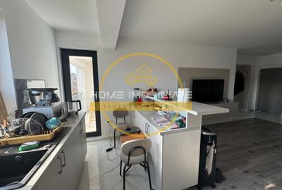 Apart 2 camere 55 mp,95000 10 minute de jumbo - 8