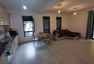 Giroc 2 camere 400 euro - 1