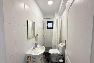 Casa mobilata || acces facil STB - 8