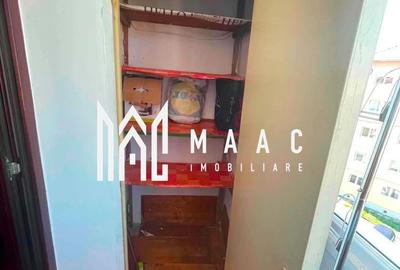Apartament 3 camere | 53 mp | Pet friendly | Strand - 7