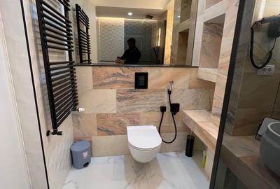 Apartament 2 camere de incihiriat Politehnica (SUPERB)+Parcare Proprie - 19