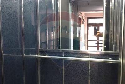 Oportunitate Investitie - 3 Camere Calea Giulesti - Acces Rapid Metrou - 16