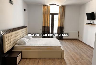 Vila P+1 de 5 camere l Mamaia Nord - Deschidere 23M l Teren 1564MP - 12