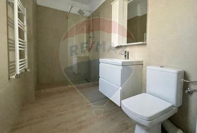 Apartament 2 camere de vanzare Meraki Mamaia Nord - 4