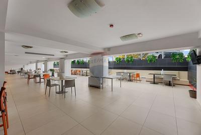 Spațiu comercial de 830mp de închiriat în zona Sud-Vest - 8