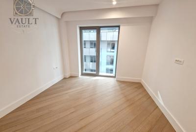 Apartament 3 camere - TERASA 12 MP - CORTINA - 6