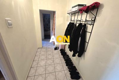 Apartament cu 3 Camere, Etaj Intermediar, Lift, Zonă Ultracentrală - 9