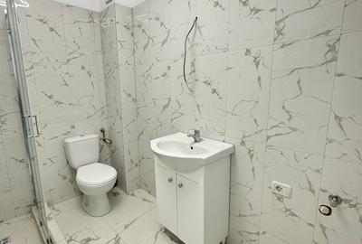 VANZARE GARSONIERA-0773746547-FINISAJE PREMIUM-COMISION 0%-MILITARI - 12