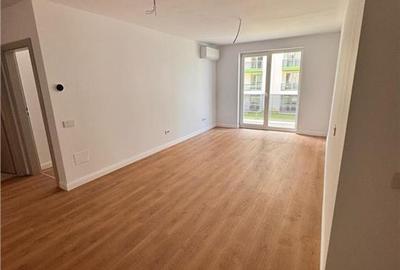 2 camere l Elite City l 11 MP Balcon l Gaaraj Subteran - 2