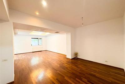 Apartament de vanzare 3 camere Soseaua Nordului Herastrau - 8