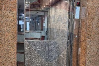 Spațiu de birouri de 1,054mp de închiriat în zona Bucureștii Noi - 11