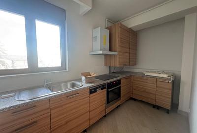 2 camere || Dorobanti Beller - 11