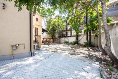 Vanzare | Apartament Tip Vila | Marasesti | Renovat Complet - 5
