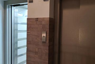 2 CAMERE  |  TOMIS NORD  |  EUROMATERNA - 6
