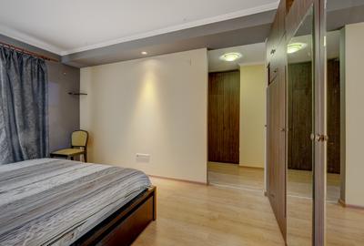 Vila de vanzare P+1 tip N in Cosmopolis - 13