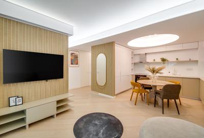 Cortina North || 3 camere || Comision 0% - 1