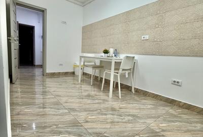 ENJOY RESIDENCE Militari