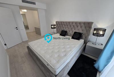 Apartament 2 camere | Pipera Plaza | Parcare | Disponibil imediat - 9