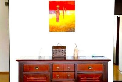 Apartament Cu 3 Camere - Axinte Uricariul | Dorobanti - 7