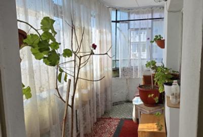 3 CAMERE DECOMANDATE SPAȚIOS | ZONA MICRO XI | ETAJ 3 | POTENȚIAL EXCELENT - 2