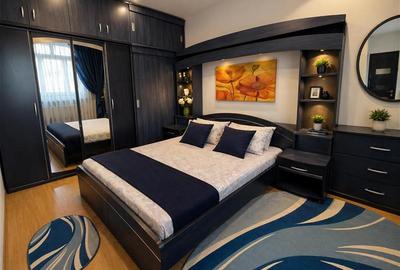 FILM& 3D!Proprietate duala distinctiva: showroom,birouri,locuinta,venit pasiv, i - 3