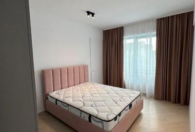 Apartament de inchiriat 2 camere - Tineretului - 6