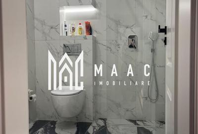 Apartament 2 camere / Vedere Dem Radulescu / Mobilat si Utilat complet. - 6