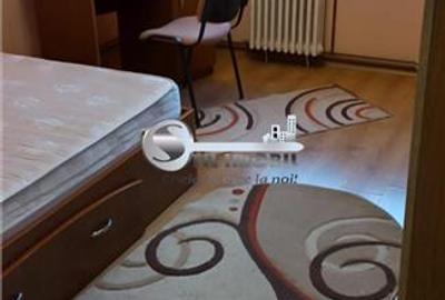 Apartament 1 Camera Tatarasi - 290 euro - 1