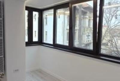 Apartament 2 camere, Cișmigiu-Plevnei, renovare nouă, vedere frumoasă. - 3